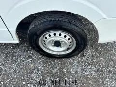 日産 NV100クリッパー