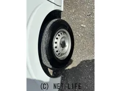 日産 NV100クリッパー