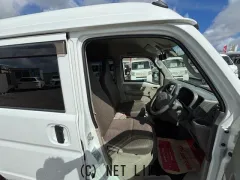 日産 NV100クリッパー