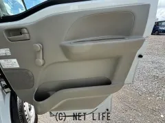日産 NV100クリッパー