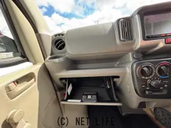 日産 NV100クリッパー