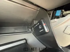 日産 NV100クリッパー