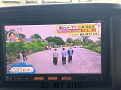 日産 NV100クリッパー