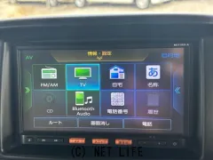 日産 NV100クリッパー