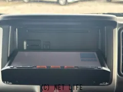 日産 NV100クリッパー
