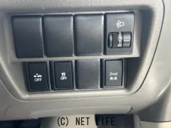 日産 NV100クリッパー