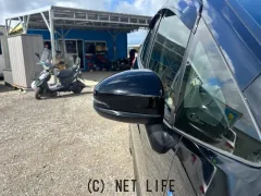 ホンダ フィットハイブリッド