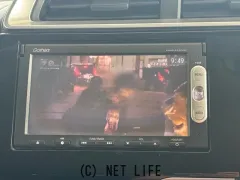 ホンダ フィットハイブリッド