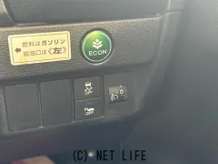 ホンダ フィットハイブリッド
