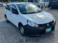 日産 その他