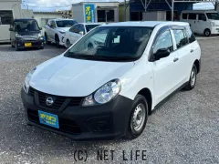 日産 その他
