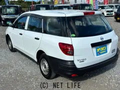 日産 その他