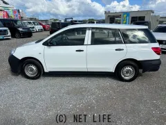 日産 その他