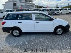 日産 その他