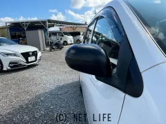 日産 その他