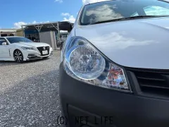 日産 その他