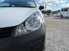 日産 その他