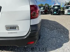 日産 その他