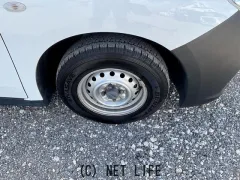 日産 その他