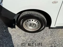 日産 その他
