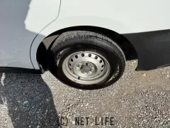 日産 その他