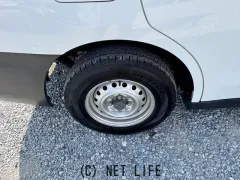 日産 その他
