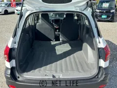 日産 その他