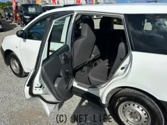 日産 その他