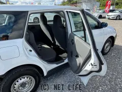 日産 その他