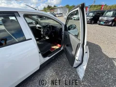 日産 その他