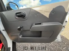 日産 その他