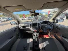 日産 その他
