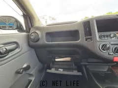 日産 その他