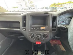 日産 その他