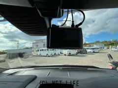 日産 その他