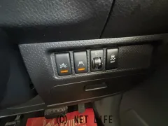 日産 その他