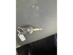 日産 その他