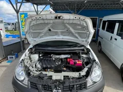日産 その他