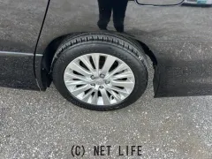 トヨタ ヴェルファイア