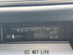 トヨタ ヴェルファイア