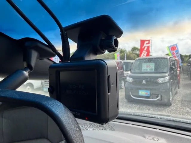 ホンダ オデッセイ