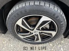 ホンダ オデッセイ