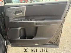 ホンダ オデッセイ