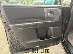 ホンダ オデッセイ
