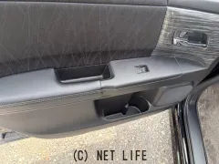 ホンダ オデッセイ