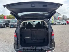 ホンダ オデッセイ