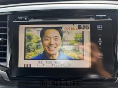 ホンダ オデッセイ