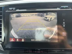 ホンダ オデッセイ