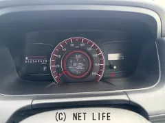 ホンダ オデッセイ