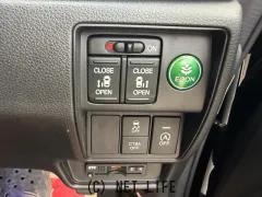 ホンダ オデッセイ